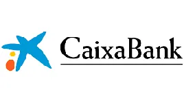 Caixa Bank