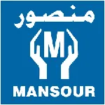 Mansour Group