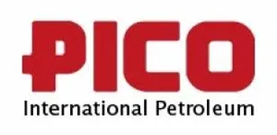 Pico Petroleum Services