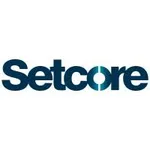 Setcore