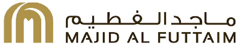 Majid Al Futtaim