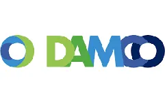 DAMCO