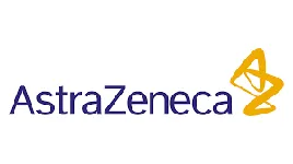 Astrazeneca