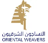 Oriental weavers