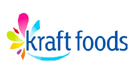 Kraft Foods