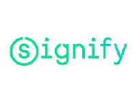 Signify