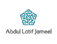 Abdul latif jameel