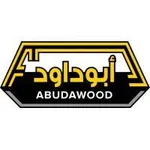 abudawood group