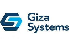 Giza Systems