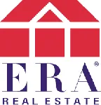 ERA Real Estate