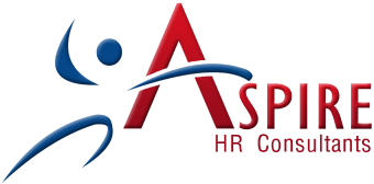 Aspire HR Consultants