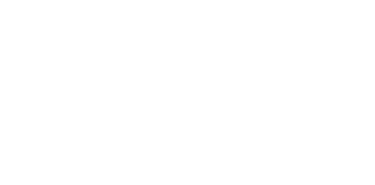 Aspire HR Consultants