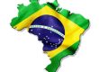 Brazil Flag