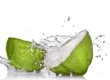 Coconut water production case study image