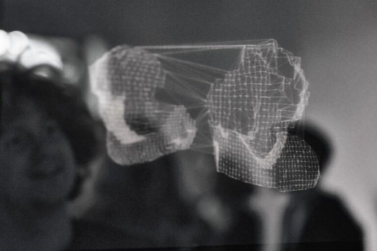 Bringing Humanity Back into Your Business