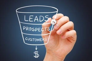 Sales Management Case Study Image