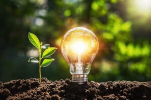 Strategic Initiatives and M&A Case Study Image