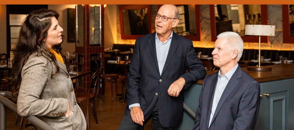 Forecasting Executive Leadership Talent in Latin America’s Hospitality Sector for 2026