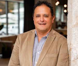 Marlon Castiblanco
