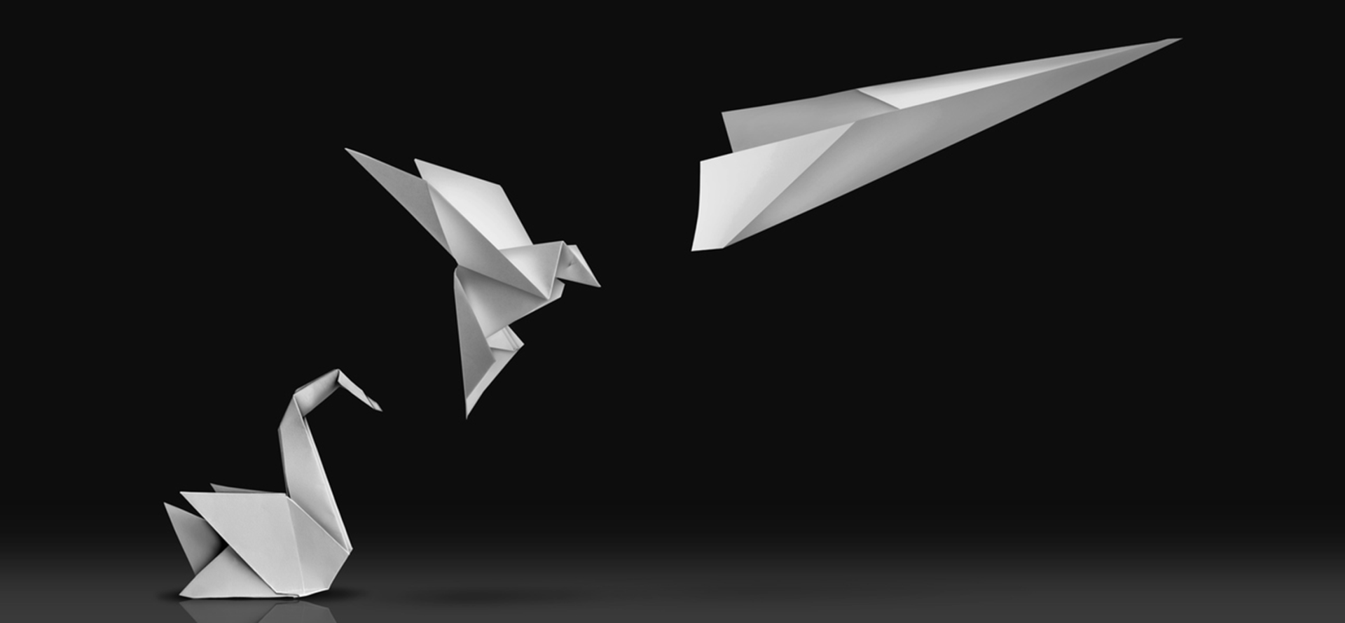 Inheritance Is Not a Leadership Strategy Inheritance Is Not a Leadership Strategy