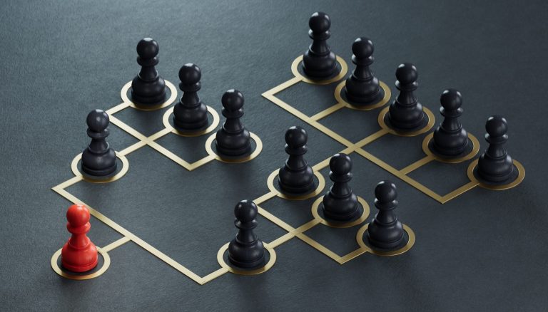 Why Family Succession Requires Governance, Not Sentiment