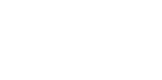 Executive Search, Recruitment and Talent Management - Aspire HR Consultants