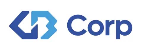 Ghabbour Corporation