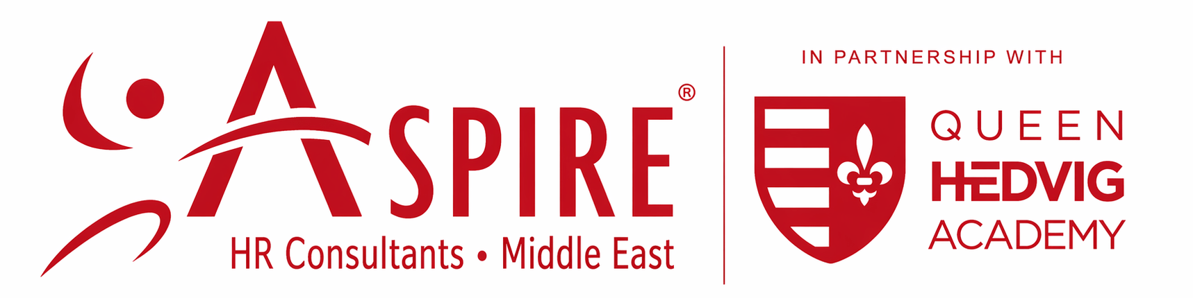 Aspire HR Consultants | Queen Hedvig Academy