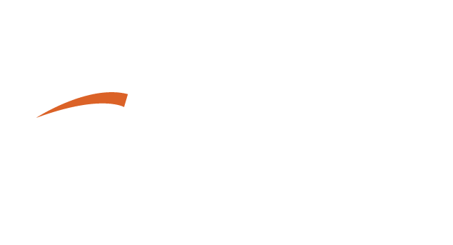 ASPIRE HR CONSULTANTS MIDDLE EAST