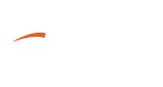 Executive Search, Recruitment and Talent Management - Aspire HR Consultants