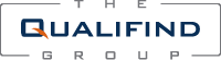 QualiFind Group