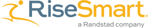 RiseSmart