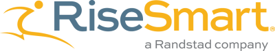 RiseSmart